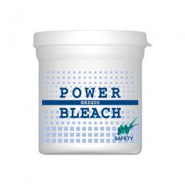<!--{$arrProduct.name|h}-->